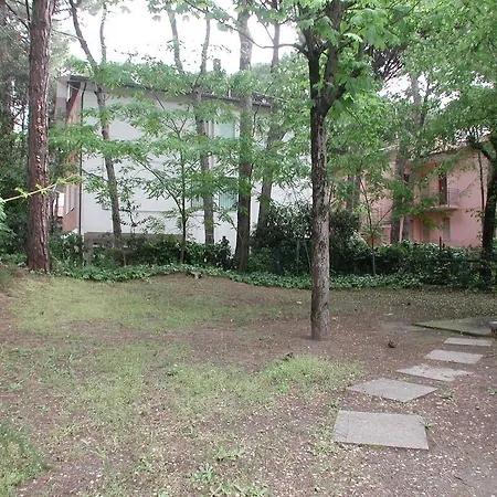 4b Llido Degli Estensi