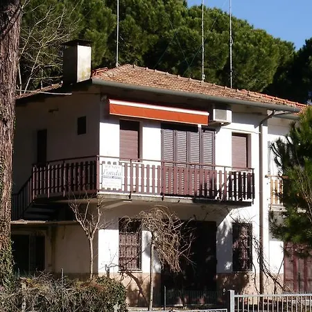 4b * Llido Degli Estensi