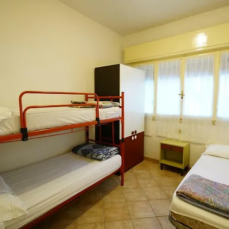 4b Villa