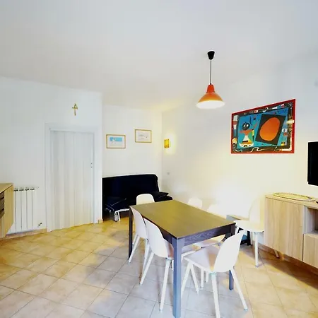 Villa 4b