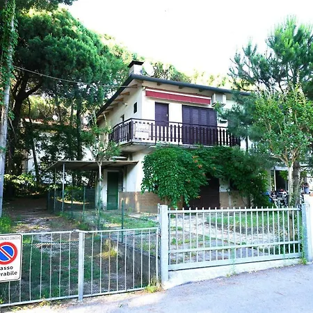 4b * Llido Degli Estensi