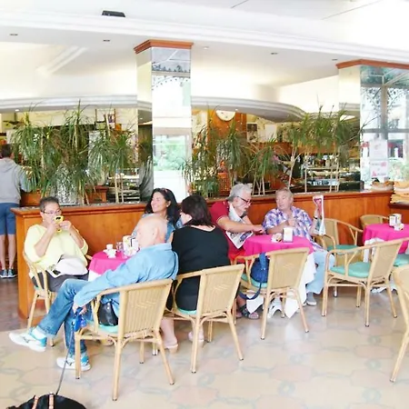 Villa 4b Llido Degli Estensi