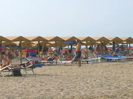 Villa 4b