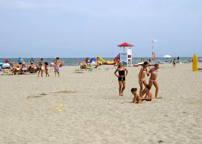 4b ليدو ديلي ايستينسي