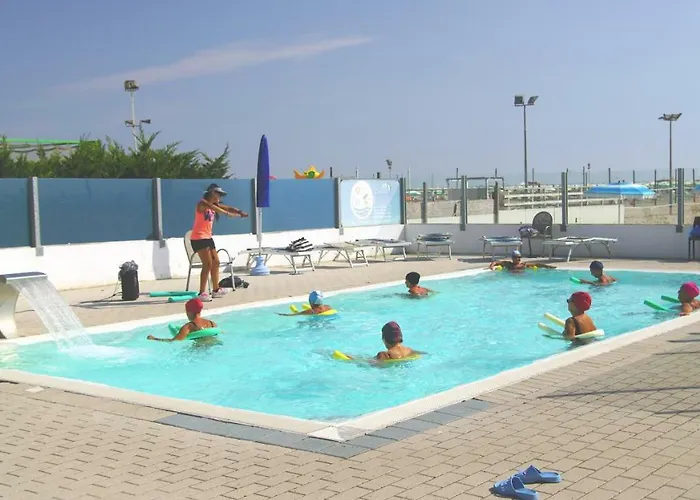 4b * ليدو ديلي ايستينسي