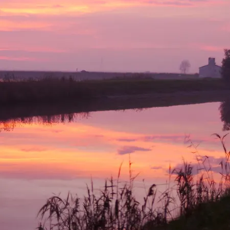 4b * Llido Degli Estensi