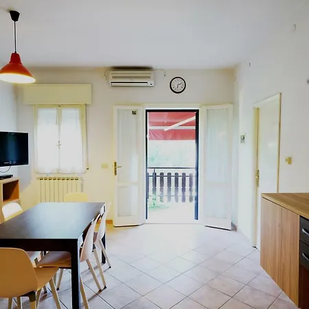 4b Llido Degli Estensi