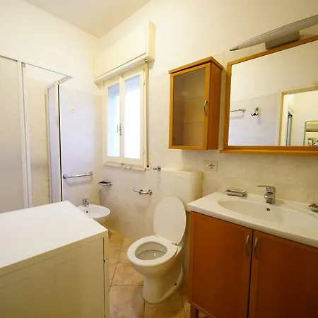 4b Llido Degli Estensi