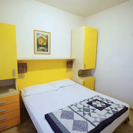 4b Llido Degli Estensi