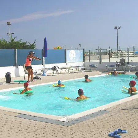 4b * Llido Degli Estensi