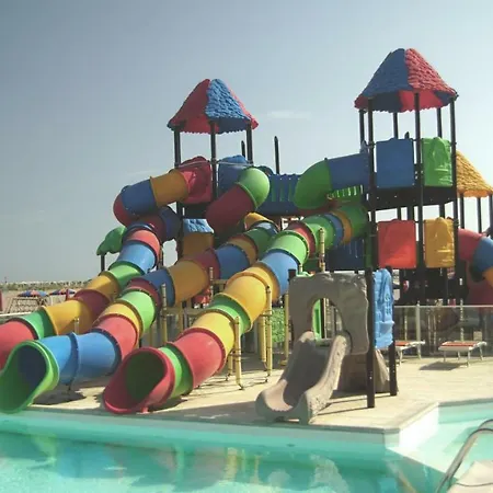 4b Llido Degli Estensi