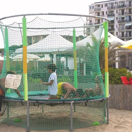 4b * Llido Degli Estensi