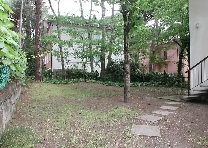 4b לידו דליי אסטנסי