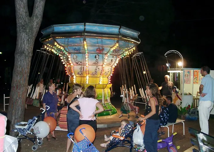 فيلة 4b ليدو ديلي ايستينسي