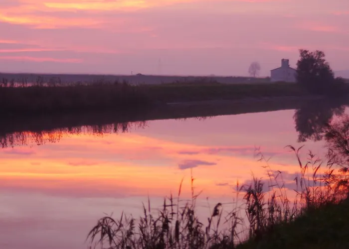 4b * לידו דליי אסטנסי