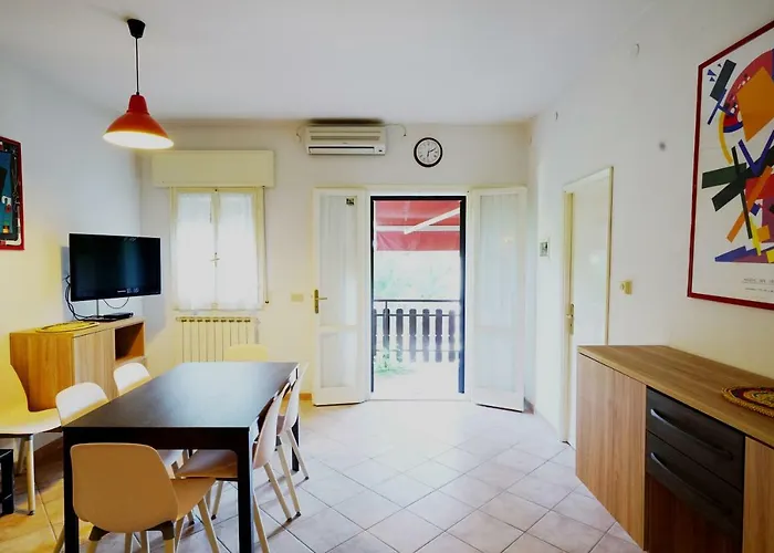 4b לידו דליי אסטנסי