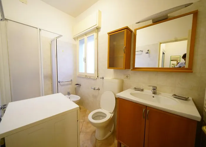 4b ليدو ديلي ايستينسي