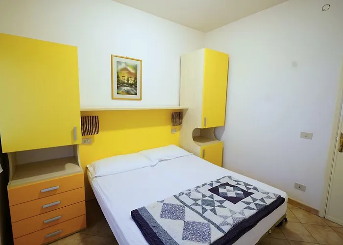 4b לידו דליי אסטנסי