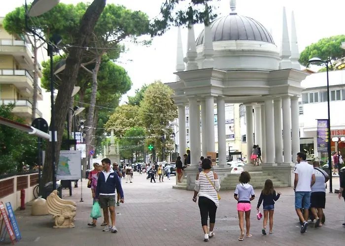 فيلة 4b ليدو ديلي ايستينسي