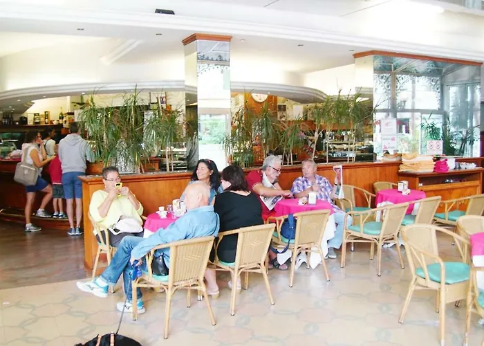 וילה 4b לידו דליי אסטנסי