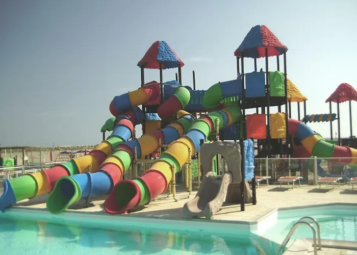 4b לידו דליי אסטנסי