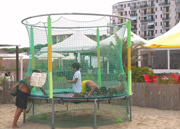 4b * ليدو ديلي ايستينسي