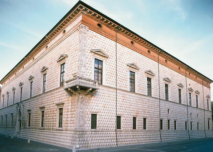 4b ليدو ديلي ايستينسي