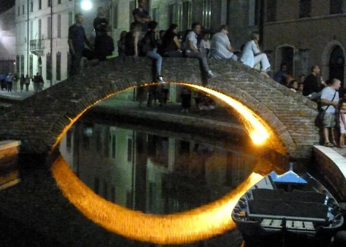 4b לידו דליי אסטנסי