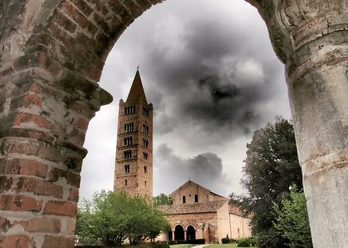 4b * ليدو ديلي ايستينسي